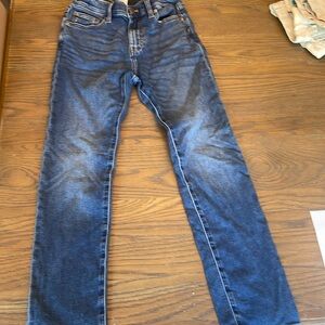 Boys Crewcuts Stretch Jeans